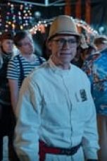 Scaredy Cats Season 1 Episode 9