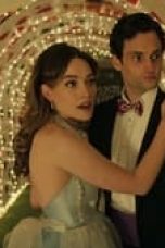 You Season 3 Episode 7