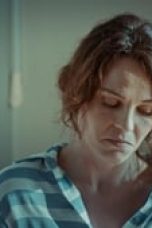 Masum Season 1 Episode 4