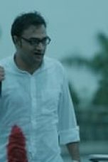 Kaali Season 2 Episode 4