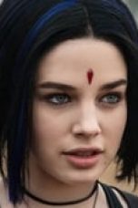 Titans Season 2 Episode 1