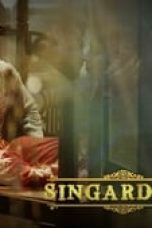 Singardaan Season 1 Episode 5