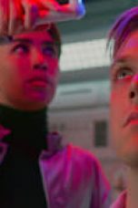 Another Life Season 1 Episode 6