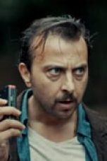 Masum Season 1 Episode 7