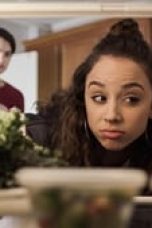 Trinkets Season 1 Episode 4