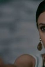 Girgit Season 1 Episode 4