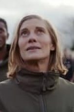 Another Life Season 2 Episode 10