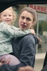 Maid Season 1 Episode 2