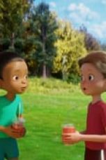 Stillwater Season 1 Episode 5