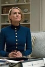 House of Cards Season 5 Episode 6