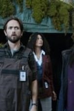 Another Life Season 2 Episode 6