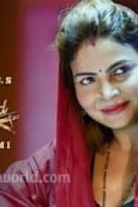 Palang Tod Season 1 Episode 5