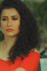 Mai Hero Boll Raha Hu Season 1 Episode 9