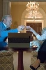 House of Cards Season 5 Episode 2