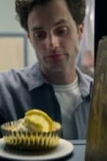 You Season 2 Episode 3