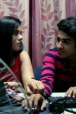 Rasbhari Season 1 Episode 3