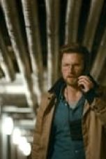 The Chestnut Man Season 1 Episode 6