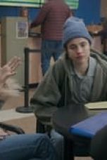 Maid Season 1 Episode 7