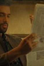 Mai Hero Boll Raha Hu Season 1 Episode 6