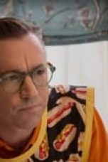 Scaredy Cats Season 1 Episode 6