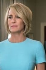 House of Cards Season 5 Episode 13
