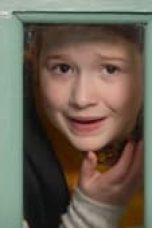 Scaredy Cats Season 1 Episode 3