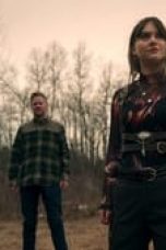 Locke & Key Season 2 Episode 10