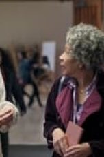 Maid Season 1 Episode 10