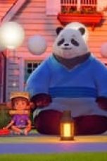 Stillwater Season 1 Episode 7