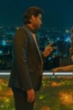 Mai Hero Boll Raha Hu Season 1 Episode 8