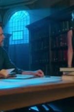 Locke & Key Season 2 Episode 8