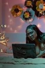 Palang Tod Season 1 Episode 4