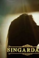 Singardaan Season 1 Episode 6