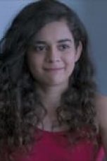 Little Things Season 4 Episode 6