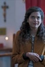 Little Things Season 4 Episode 2