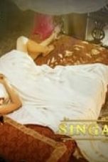 Singardaan Season 1 Episode 3