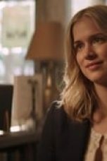 You Season 1 Episode 5