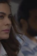 Ek Thi Begum Season 2 Episode 9