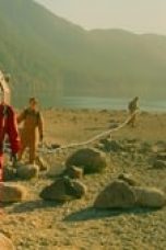 Another Life Season 1 Episode 5