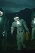 Another Life Season 1 Episode 2