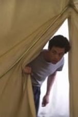 You Season 2 Episode 5