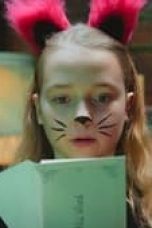 Scaredy Cats Season 1 Episode 8