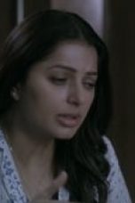 Bhram Season 1 Episode 5