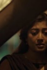 Kaali Season 1 Episode 5