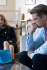 House of Cards Season 5 Episode 5