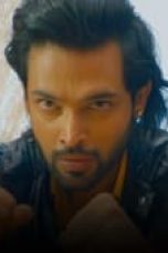 Mai Hero Boll Raha Hu Season 1 Episode 13