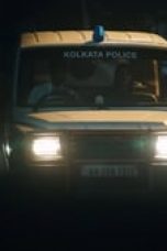 Kaali Season 2 Episode 8