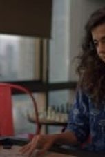 Little Things Season 3 Episode 8