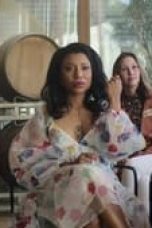 You Season 3 Episode 6