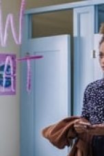 Trinkets Season 1 Episode 10